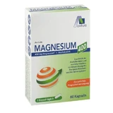 MAGNESIO 400 mg Capsule 60 Capsule