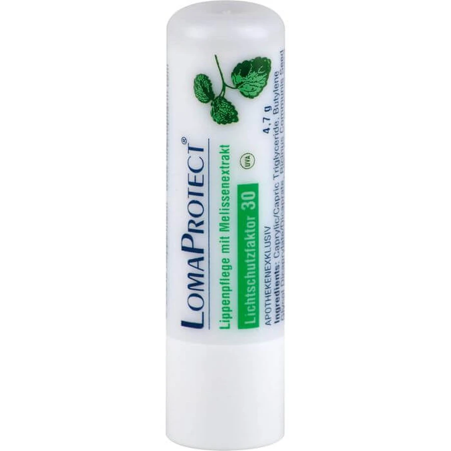 Épingles LOMAPROTECT 1 pc.