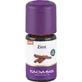ULEI DE CINNAMON organic/demetru 5 ml
