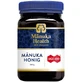 MANUKA HEALTH MGO 400+ Miele di Manuka 500 g