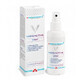 Versiactive fluido emulsi&#243;n spray, 100 ml, Braderm