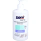SENI care shampoo al 3% di UREA 500 ml