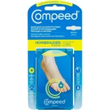 COMPEED cerotto per calli idratante 6 pz.