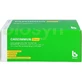 CAREIMMUN Onco Capsule 270 Capsule