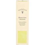 RETTERSPITZ Intensieve Huidcrème 50 ml