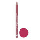 Barra de labios Lasting Finish 004 Indian Pink, 1,2 g, Rimmel London