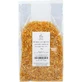 FLORES DE RINGELFLOWER 100 g