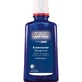 WELEDA pentru bărbați aftershave 100 ml