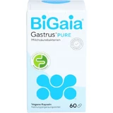 BIGAIA Gastrus PURE Kapseln 60 St.
