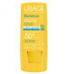 Stick invisible con protecci&#243;n solar SPF50 Bariesun, 8 g, Uriage