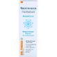 DR.THEISS Baume pour la peau à l'onagre 200 ml