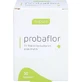 NUPURE probaflor Microbiotics capsule cu acoperire enterică 30 Capsule