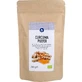 CURCUMA POWDER organic 200 g