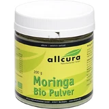 MORINGA BIO powder 200 g
