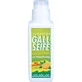 ȘAPON GALL lichid Blücher Schering 250 ml