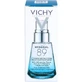 VICHY MINERAL 89 Eliksir 30 ml