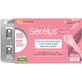 SERELYS MENO Capsule 30 Capsule