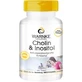 CHOLIN & INOSITOL Tablete 90 Capsule