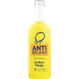 ANTI-BRUMM Spray antigarrapatas 150 ml