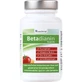 BETADIANIN Capsule 60 Capsule
