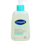 CETAPHIL sanft glättende SA Reinigung Gel 236 ml