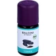 BALDINI BioAroma Aceite de Extracto de Tonka 5 ml