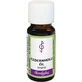 ULEI DE LEMN DE CEDAR 10 ml