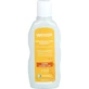 WELEDA Replenish & Care Champú de Avena 190 ml