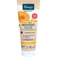 KNEIPP Unguent universal pentru îngrijirea pielii 75 ml