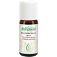 Olejek WACHOLDERBEEREN 10 ml