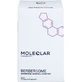 MOLEQLAR Berberina Complejo Mineral Cápsulas 60 Cápsulas