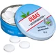 OLBAS pastilles 50 g