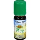 TEEBAUM ÖL TOP-Qualität CHRÜTERMÄNNLI 10 ml