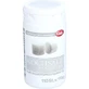 KOCHSALZ 1000 mg Tablete 110 Capsule