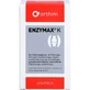 ENZYMAX K Capsule 60 Capsule