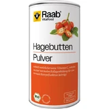 RAAB Vitalfood Rosehip Organic Powder 250 g