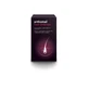 ORTHOMOL Haarintensieve Capsules 60 Capsules