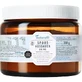 NATURAFIT Sport Endurance Drink Powder 350 g