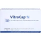 VITROCAP N Kapseln 30 St.