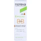 NOREVA Exfoliac BB cream închis la culoare 30 ml