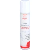 UREA FAGRON Handcrème 15% 50 ml