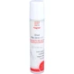 UREA FAGRON Krem do rąk 15% 50 ml