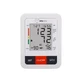 Sfigmomanometro digitale automatico PG-800B31, EasyCare