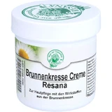 BRUNNENKRESSE Crème 100 ml