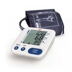 Lite Rapid Digital Upper Arm Blood Pressure Monitor, Pic Solution