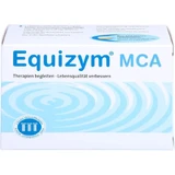 EQUIZYM MCA Tabletki 100 szt.