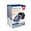 Tensiómetro digital de brazo Maxi Rapid, Pic Solution