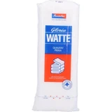 GLORIA chłonna bawełna 100 g
