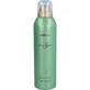 HOME SPA Giardino Verde Doccia Schiuma 200 ml