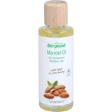 HUILE D'ALMONDES 125 ml